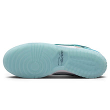 Charger l&#39;image dans la galerie, Nike Sb Futura
