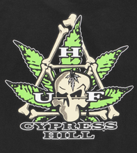 Charger l&#39;image dans la galerie, Huf x Cypress Hill
