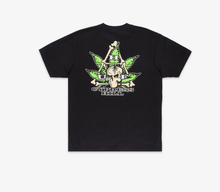 Load image into Gallery viewer, Huf x Cypress Hill
