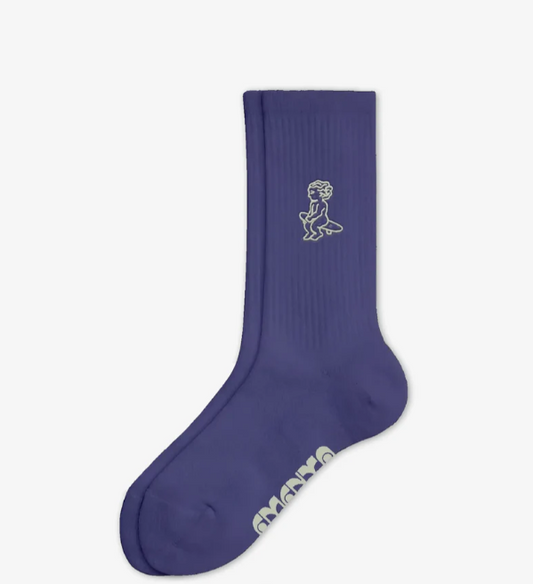 Chaussettes Ementa Ikon