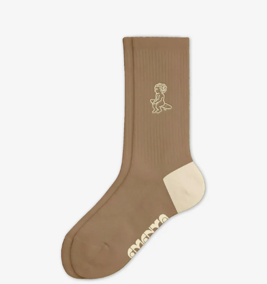 Chaussettes Ementa Ikon