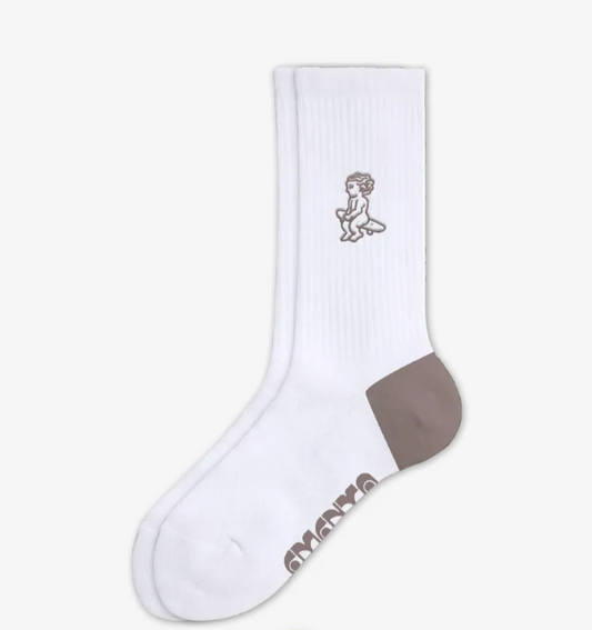 Chaussettes Ementa Ikon
