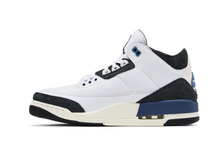 Load image into Gallery viewer, Jordan 3 A MA MANIERE
