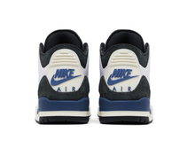 Load image into Gallery viewer, Jordan 3 A MA MANIERE
