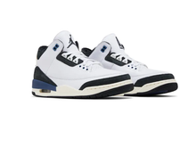Load image into Gallery viewer, Jordan 3 A MA MANIERE
