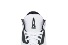 Load image into Gallery viewer, Jordan 3 A MA MANIERE
