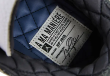 Load image into Gallery viewer, Jordan 3 A MA MANIERE
