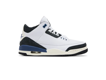 Load image into Gallery viewer, Jordan 3 A MA MANIERE
