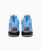 Load image into Gallery viewer, Jordan 5 Unc
