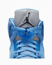 Load image into Gallery viewer, Jordan 5 Unc

