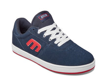 Charger l'image dans la galerie, Etnies Joslin Kids
