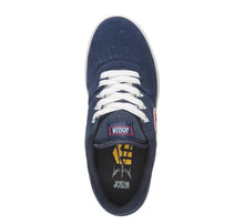 Charger l'image dans la galerie, Etnies Joslin Kids

