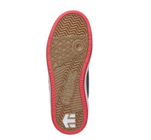 Charger l'image dans la galerie, Etnies Joslin Kids
