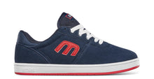 Charger l'image dans la galerie, Etnies Joslin Kids
