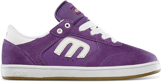 Etnies Windrow Kids