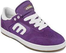 Load image into Gallery viewer, Etnies Windrow Kids
