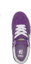 Load image into Gallery viewer, Etnies Windrow Kids
