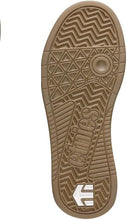 Load image into Gallery viewer, Etnies Windrow Kids
