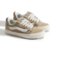 Charger l'image dans la galerie, Vans Knu Skool
