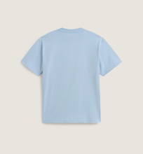 Charger l'image dans la galerie, Tshirt Vans Left Chest Logo
