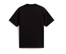 Load image into Gallery viewer, Tshirt Vans New Left Chest
