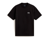 Load image into Gallery viewer, Tshirt Vans New Left Chest
