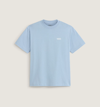 Charger l'image dans la galerie, Tshirt Vans Left Chest Logo
