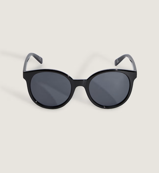 Lunettes de soleil Vans Rise and Shine