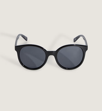 Charger l'image dans la galerie, Lunettes de soleil Vans Rise and Shine
