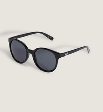Charger l'image dans la galerie, Lunettes de soleil Vans Rise and Shine
