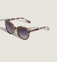 Charger l'image dans la galerie, Lunettes de soleil Vans Rise and Shine
