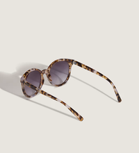 Charger l'image dans la galerie, Lunettes de soleil Vans Rise and Shine
