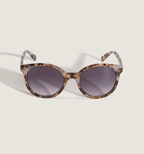 Charger l'image dans la galerie, Lunettes de soleil Vans Rise and Shine
