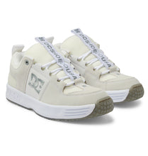 Load image into Gallery viewer, DC Shoes Lynx og
