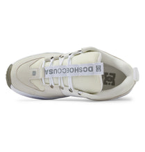 Load image into Gallery viewer, DC Shoes Lynx og
