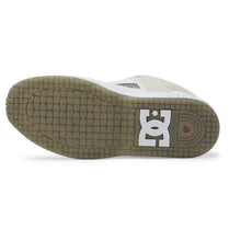 Load image into Gallery viewer, DC Shoes Lynx og
