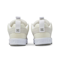 Load image into Gallery viewer, DC Shoes Lynx og
