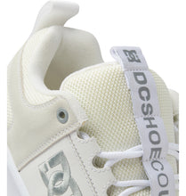 Load image into Gallery viewer, DC Shoes Lynx og

