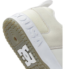 Load image into Gallery viewer, DC Shoes Lynx og
