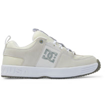 Load image into Gallery viewer, DC Shoes Lynx og
