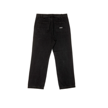 Load image into Gallery viewer, AndFeelings Maker Pants 
