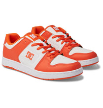 Load image into Gallery viewer, DC Shoes Manteca
