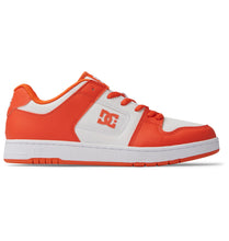 Load image into Gallery viewer, DC Shoes Manteca

