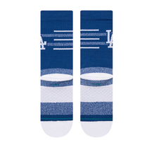 Load image into Gallery viewer, Chaussettes Stance MLB L.A Dodgers

