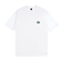 Charger l'image dans la galerie, Tshirt Magenta Mountains
