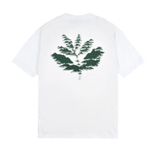 Charger l'image dans la galerie, Tshirt Magenta Mountains
