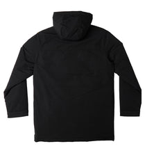 Load image into Gallery viewer, DC Shoes Murrayfield Jacket
