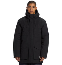Load image into Gallery viewer, DC Shoes Murrayfield Jacket
