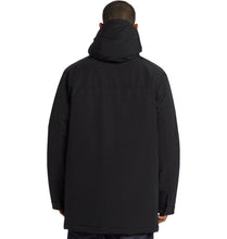 Load image into Gallery viewer, DC Shoes Murrayfield Jacket
