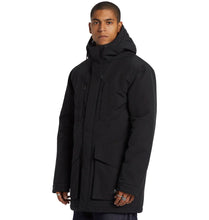 Load image into Gallery viewer, DC Shoes Murrayfield Jacket
